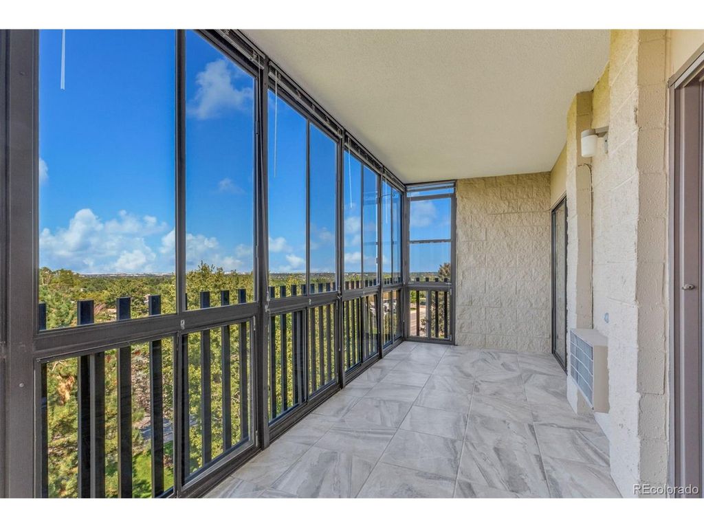 14390 E Marina Dr 606, Aurora, CO 80014