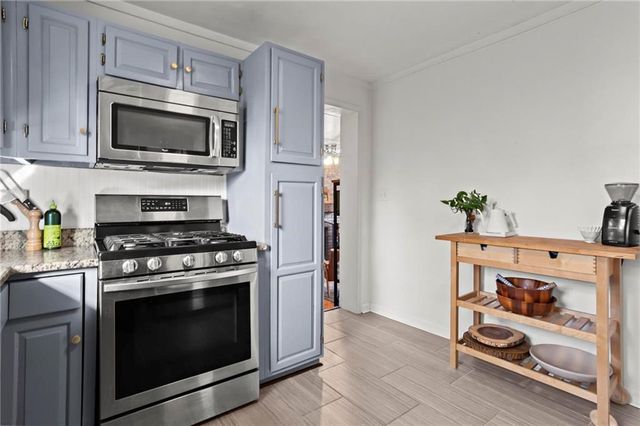 213 Indian Trail, Marietta, GA 30068