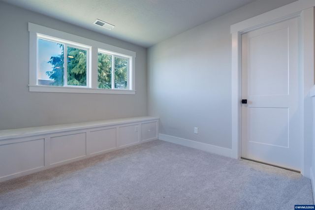 6955 Fir Grove Ln N, Keizer, OR 97303