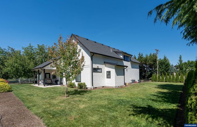 6955 Fir Grove Ln N, Keizer, OR 97303