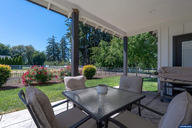 6955 Fir Grove Ln N, Keizer, OR 97303