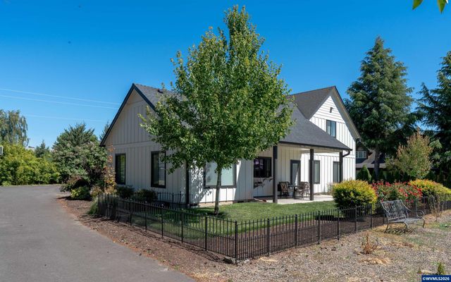 6955 Fir Grove Ln N, Keizer, OR 97303