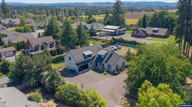 6955 Fir Grove Ln N, Keizer, OR 97303
