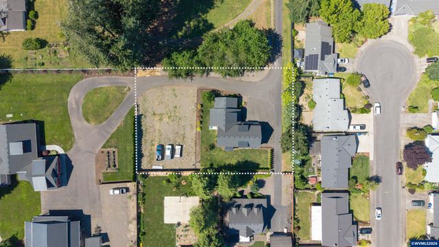 6955 Fir Grove Ln N, Keizer, OR 97303