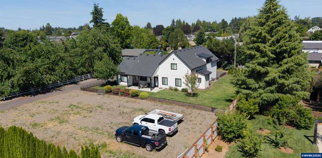 6955 Fir Grove Ln N, Keizer, OR 97303