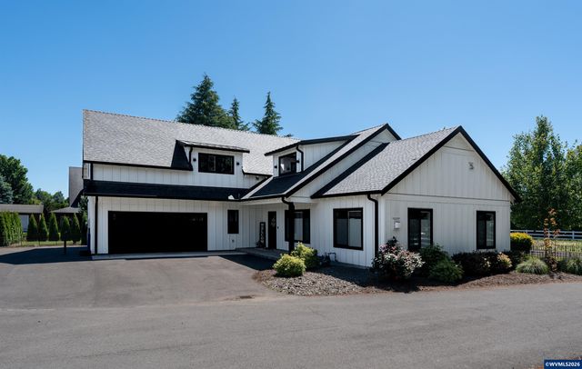 6955 Fir Grove Ln N, Keizer, OR 97303