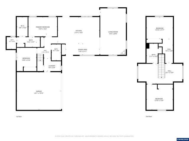 6955 Fir Grove Ln N, Keizer, OR 97303