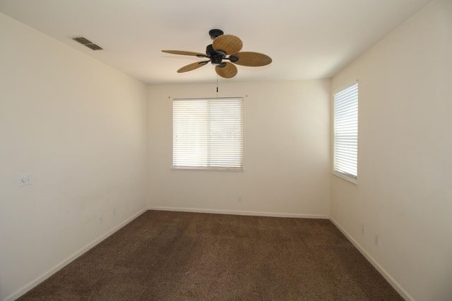 1014 Mango, Madera, CA 93637