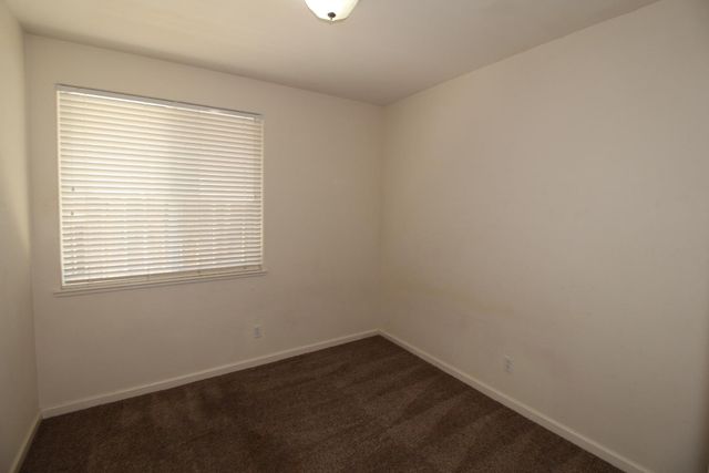 1014 Mango, Madera, CA 93637