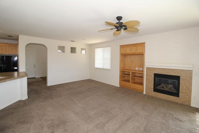 1014 Mango, Madera, CA 93637