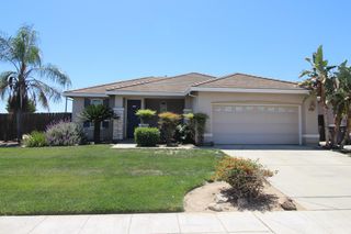 1014 Mango, Madera, CA 93637