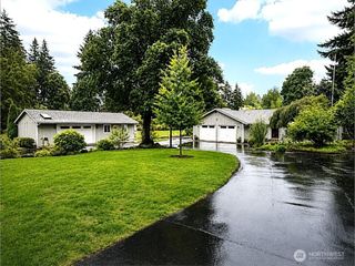 1312 SE NANCY Road, Vancouver, WA 98664