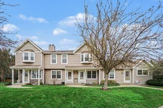 3262 Wimbledon Drive, Portage City, MI 49024
