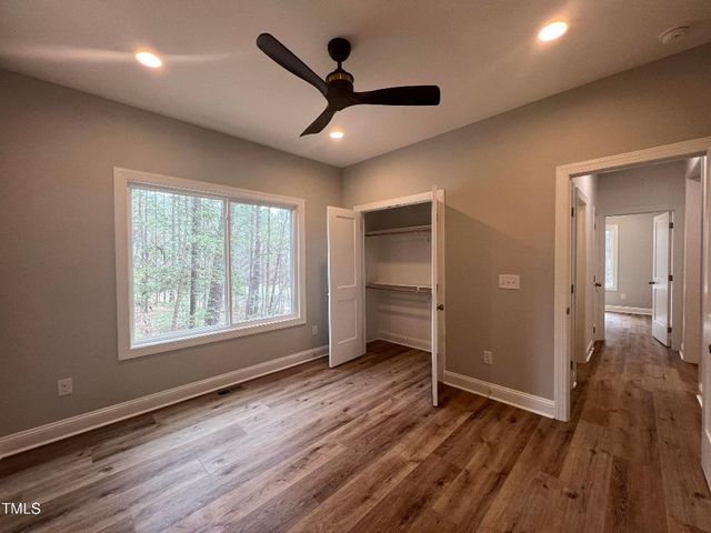 3273 Argyll Drive, Sanford, NC 27332