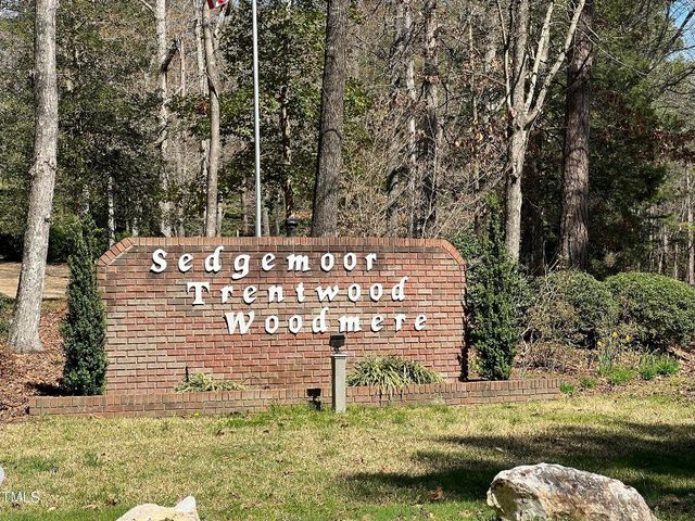 3273 Argyll Drive, Sanford, NC 27332