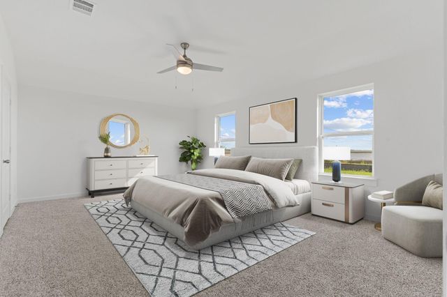 5214 Allen Cay Drive, Texas City, TX 77590