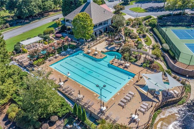 6775 Sterling Drive, Suwanee, GA 30024