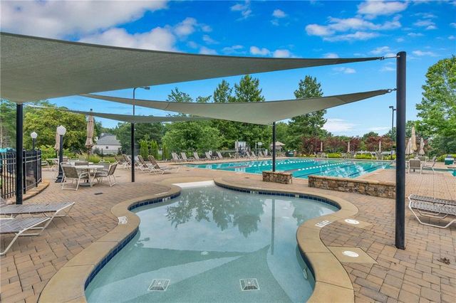 6775 Sterling Drive, Suwanee, GA 30024