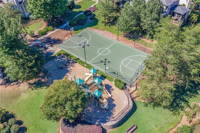 6775 Sterling Drive, Suwanee, GA 30024