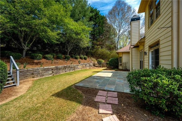 6775 Sterling Drive, Suwanee, GA 30024