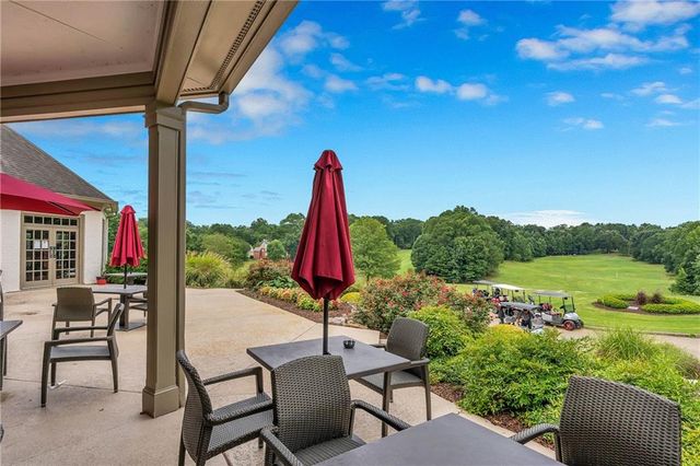 6775 Sterling Drive, Suwanee, GA 30024