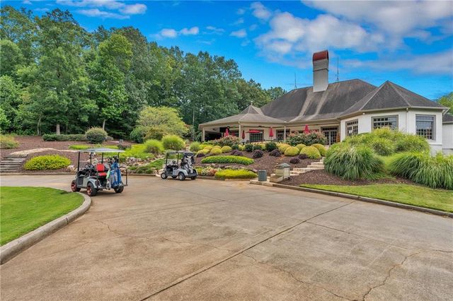 6775 Sterling Drive, Suwanee, GA 30024