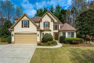 6775 Sterling Drive, Suwanee, GA 30024