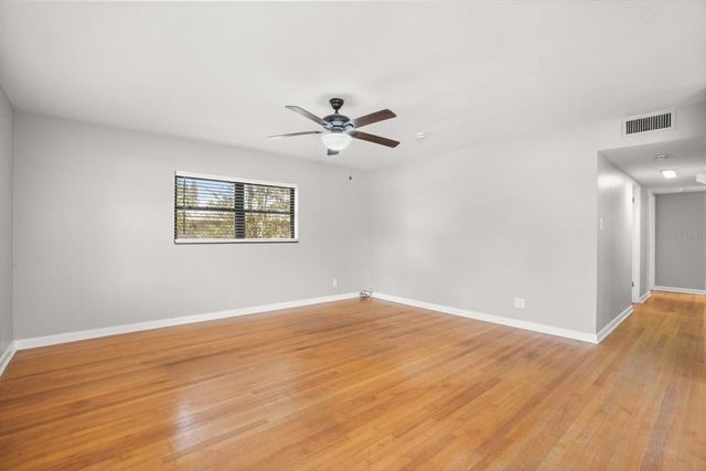 524 BYRON ROAD, Winter Park, FL 32792