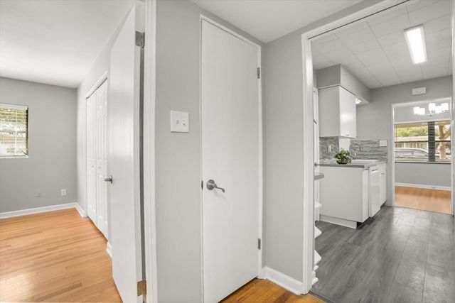 524 BYRON ROAD, Winter Park, FL 32792