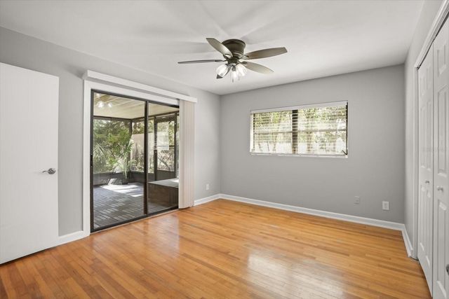 524 BYRON ROAD, Winter Park, FL 32792