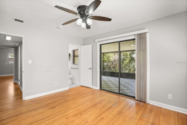 524 BYRON ROAD, Winter Park, FL 32792