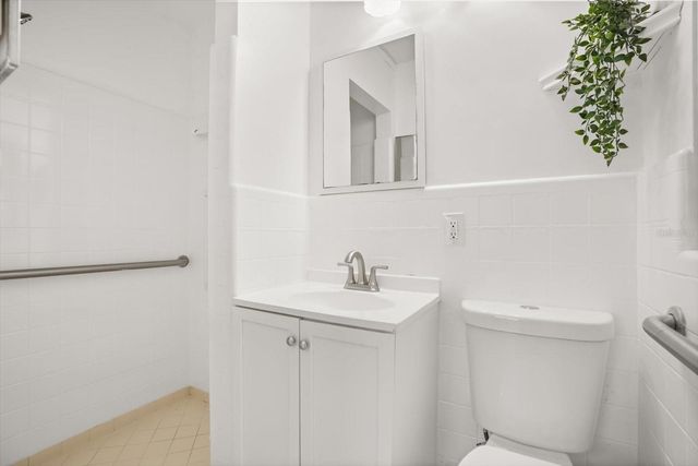 524 BYRON ROAD, Winter Park, FL 32792