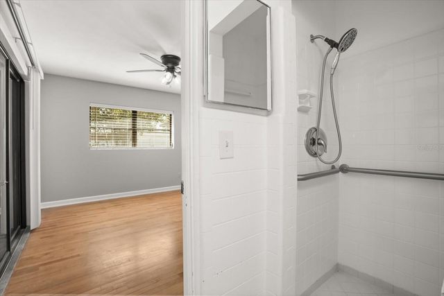 524 BYRON ROAD, Winter Park, FL 32792