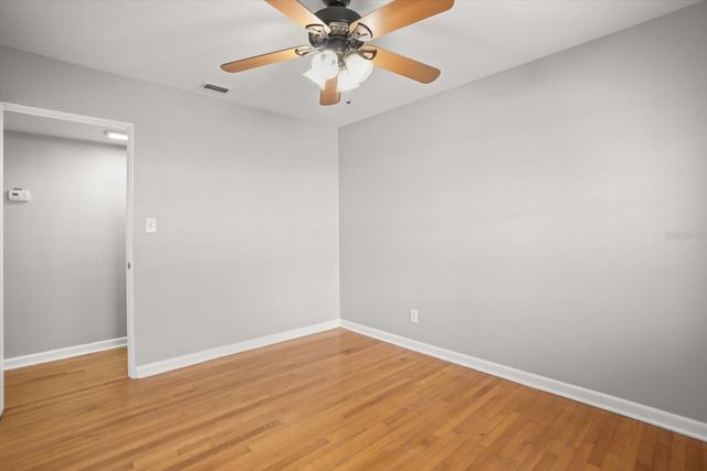 524 BYRON ROAD, Winter Park, FL 32792