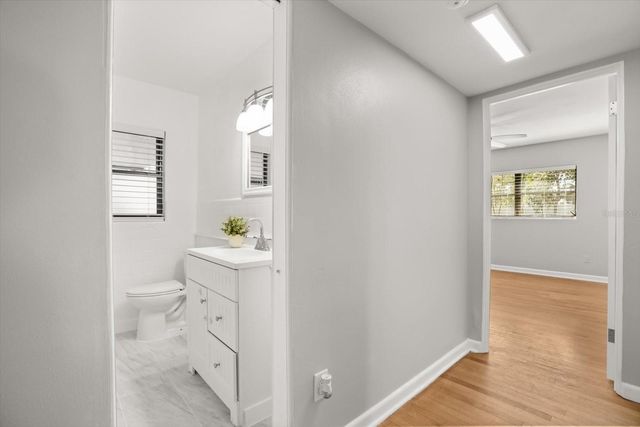 524 BYRON ROAD, Winter Park, FL 32792