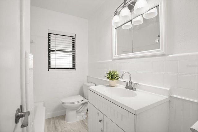 524 BYRON ROAD, Winter Park, FL 32792