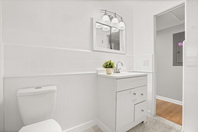 524 BYRON ROAD, Winter Park, FL 32792