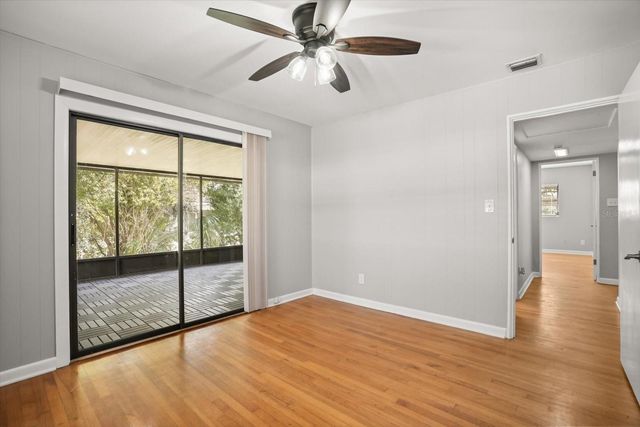 524 BYRON ROAD, Winter Park, FL 32792