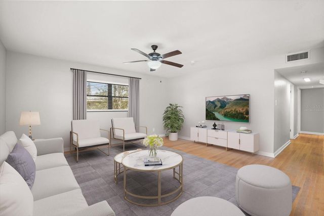 524 BYRON ROAD, Winter Park, FL 32792