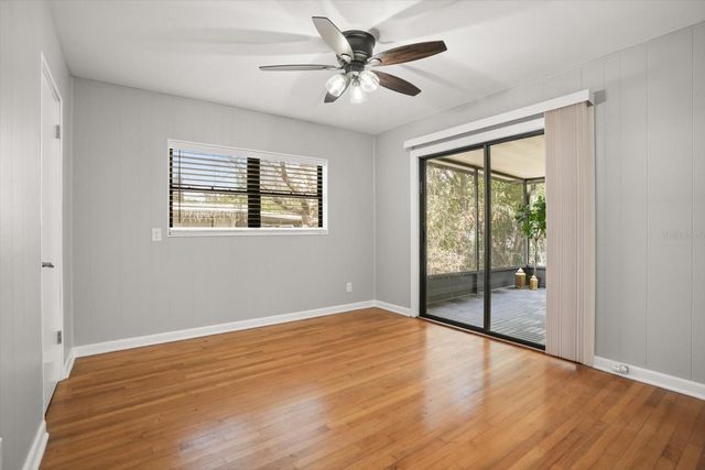 524 BYRON ROAD, Winter Park, FL 32792