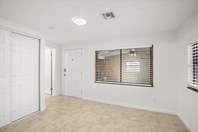 524 BYRON ROAD, Winter Park, FL 32792