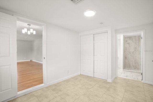 524 BYRON ROAD, Winter Park, FL 32792