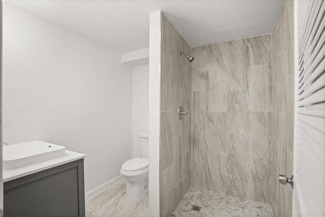 524 BYRON ROAD, Winter Park, FL 32792