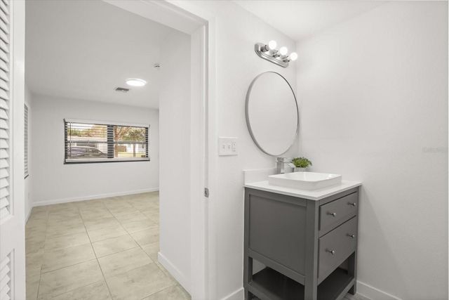 524 BYRON ROAD, Winter Park, FL 32792