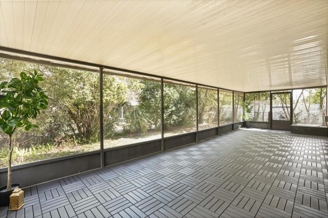 524 BYRON ROAD, Winter Park, FL 32792