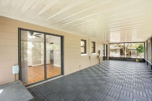 524 BYRON ROAD, Winter Park, FL 32792