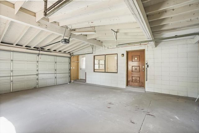 524 BYRON ROAD, Winter Park, FL 32792