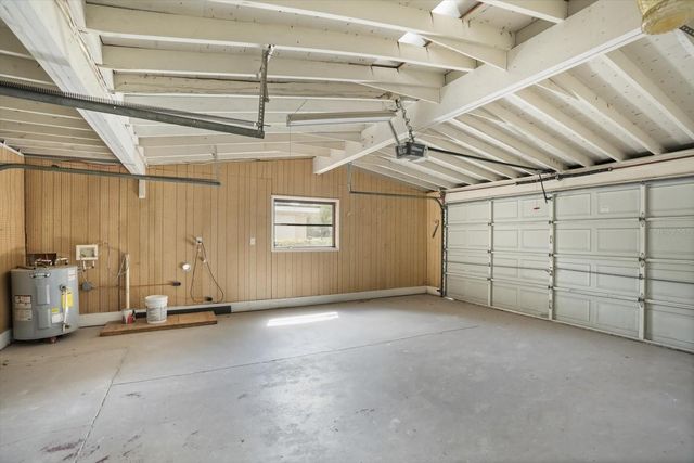 524 BYRON ROAD, Winter Park, FL 32792