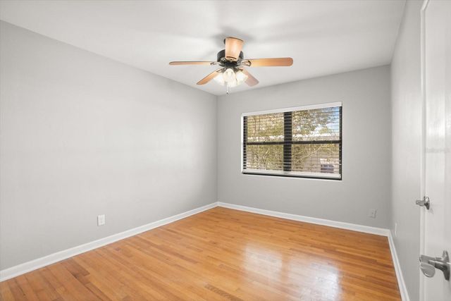 524 BYRON ROAD, Winter Park, FL 32792