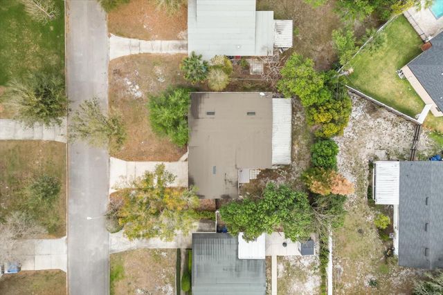 524 BYRON ROAD, Winter Park, FL 32792